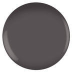 OPI - Infinite Shine Combo - Base, Top & Steel Waters Run Deep - Salon Quality