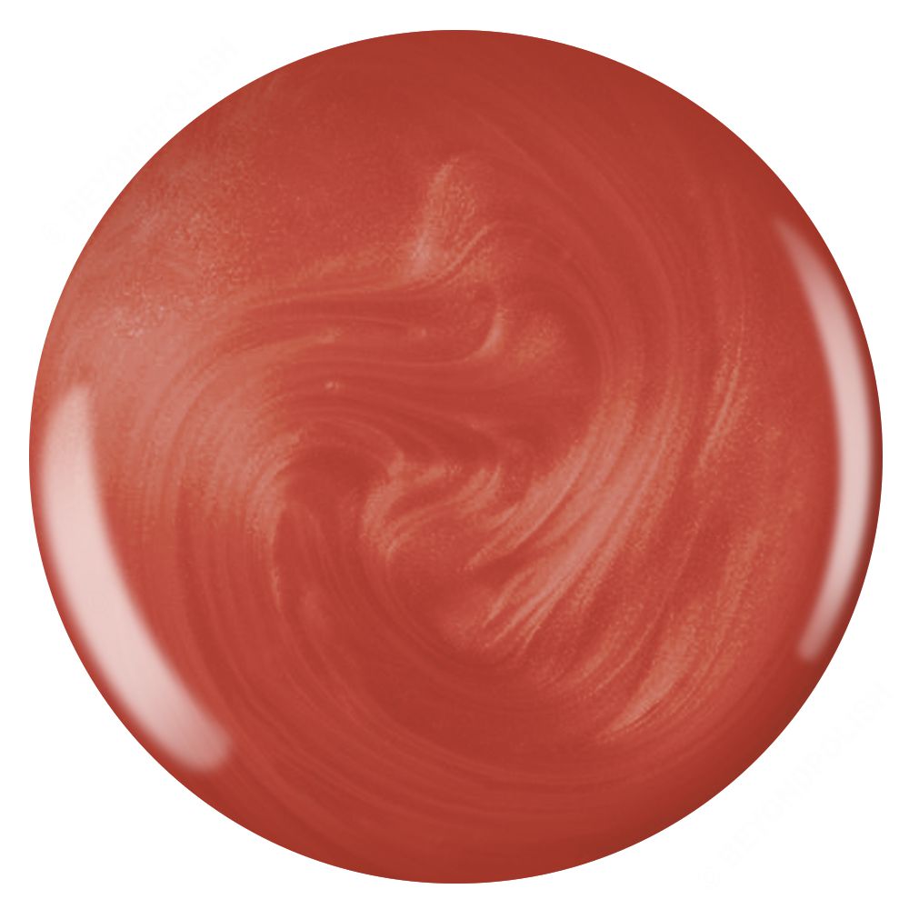 OPI - Infinite Shine Combo - Base, Top & Stellar Tips - Salon Quality