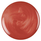 OPI - Infinite Shine Combo - Base, Top & Stellar Tips - Salon Quality