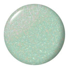 OPI - Infinite Shine Combo - Base, Top & Teals Familiar - Salon Quality