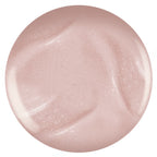OPI - Infinite Shine Combo - Base, Top & The "Ga" is Silent - Salon Quality
