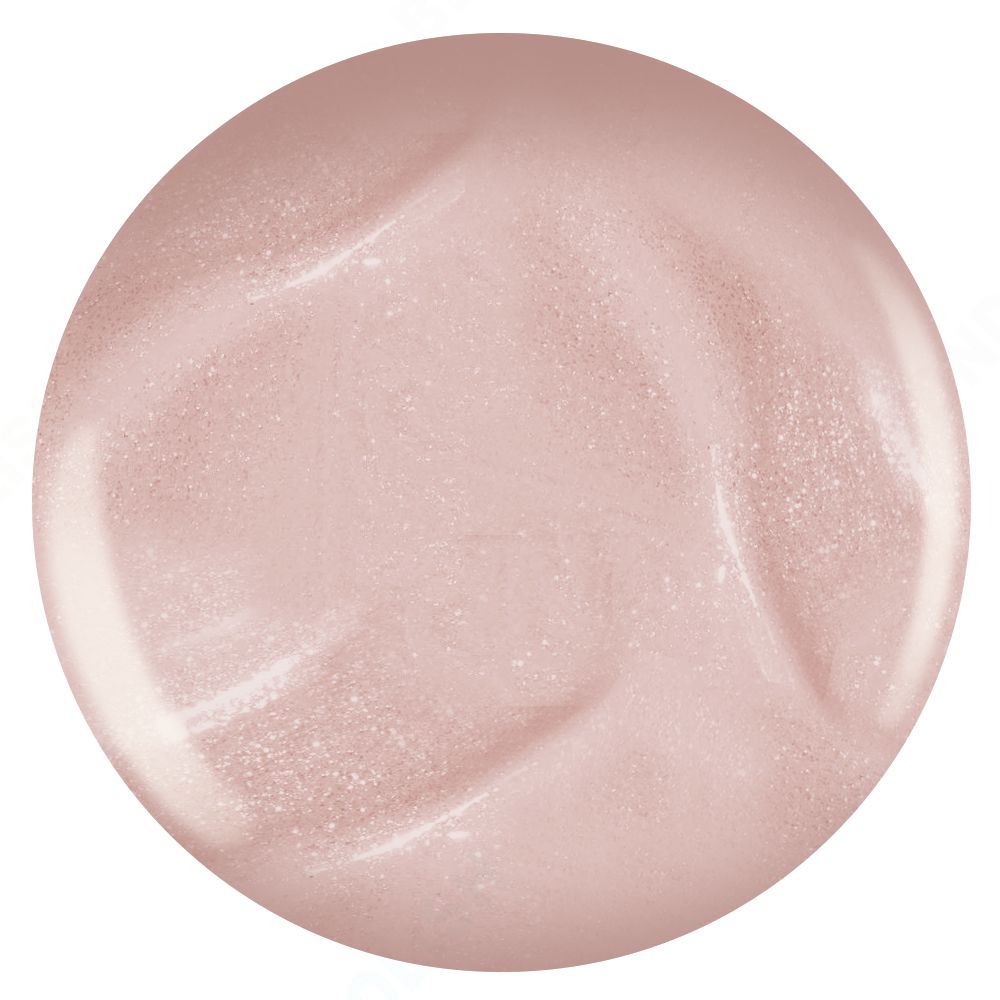 OPI - Infinite Shine Combo - Base, Top & The "Ga" is Silent - Salon Quality