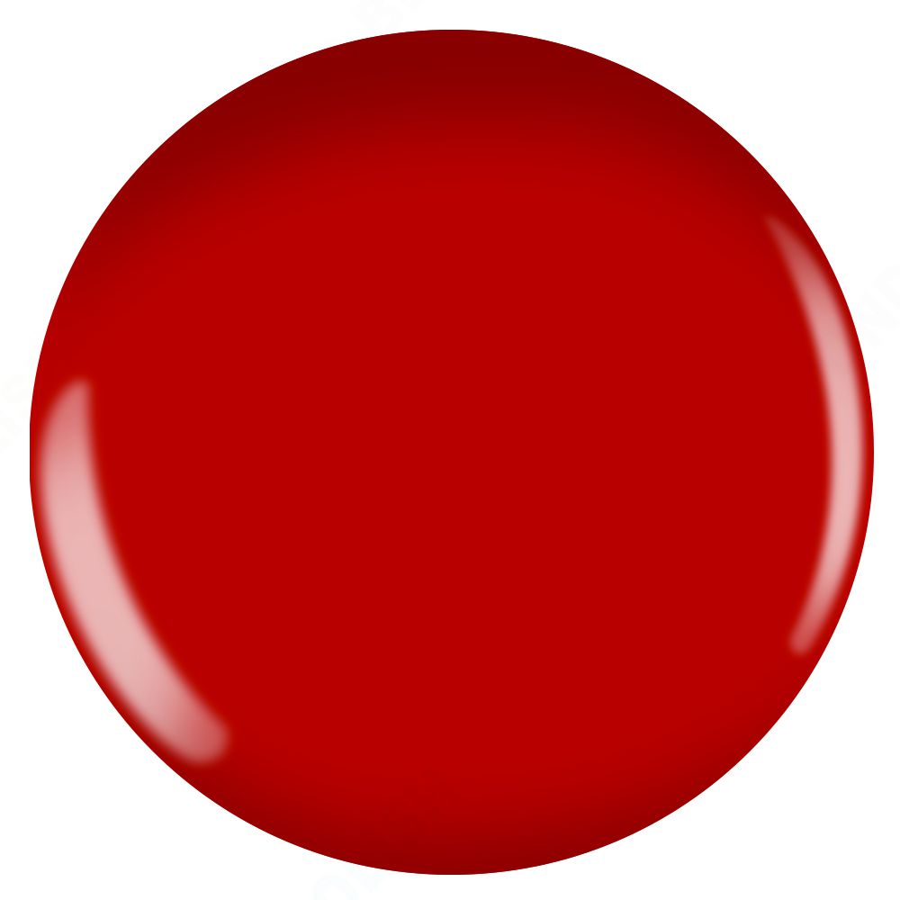 OPI - Infinite Shine Combo - Base, Top & Thrillifying! - Salon Quality