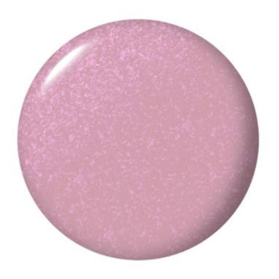 OPI - Infinite Shine Combo - Base, Top & Time Will Pastel - Salon Quality