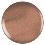 OPI - Infinite Shine Combo - Base, Top & Track Suited Cutie - Salon Quality