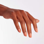 OPI Infinite Shine - Coral-ing Your Spirit Animal - Salon Quality
