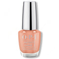 OPI Infinite Shine - Coral-ing Your Spirit Animal - Salon Quality