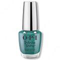 OPI Infinite Shine - Cos-mo Money - Salon Quality