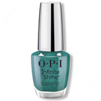 OPI Infinite Shine - Cos-mo Money - Salon Quality