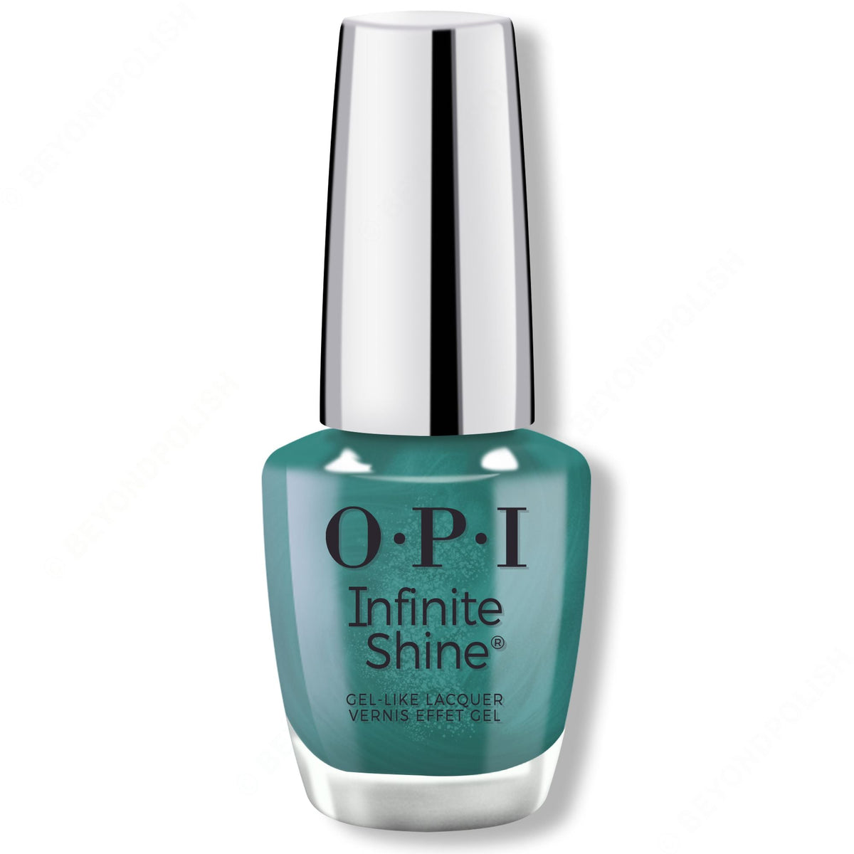 OPI Infinite Shine - Cos-mo Money - Salon Quality