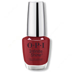 OPI Infinite Shine - Crankin' Holiday Jams - Salon Quality
