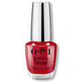 OPI Infinite Shine - Deer Valley Spice - Salon Quality