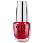 OPI Infinite Shine - Deer Valley Spice - Salon Quality
