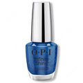 OPI Infinite Shine - Do You Sea What I Sea - Salon Quality