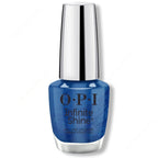 OPI Infinite Shine - Do You Sea What I Sea - Salon Quality