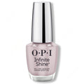 OPI Infinite Shine - Don't Bossa Nova Me Around - Salon Quality