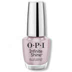 OPI Infinite Shine - Don't Bossa Nova Me Around - Salon Quality