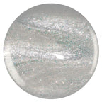 OPI Infinite Shine - Don't Hide Your Magic - Salon Quality