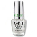OPI Infinite Shine - Don't Hide Your Magic - Salon Quality