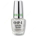 OPI Infinite Shine - Don't Hide Your Magic - Salon Quality