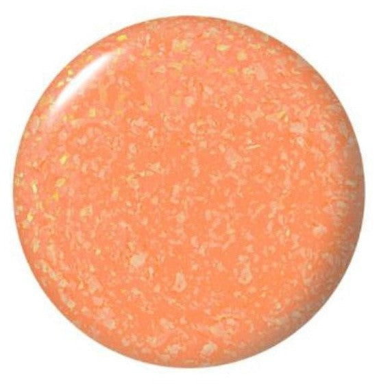 OPI Infinite Shine - Dreamsicle - Salon Quality