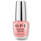 OPI Infinite Shine - Dulce De Latte - #196 - Salon Quality