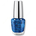 OPI Infinite Shine - Dust the Competition - Salon Quality
