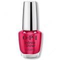 OPI Infinite Shine - Dutch Tulips - Salon Quality