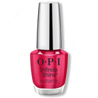 OPI Infinite Shine - Dutch Tulips - Salon Quality
