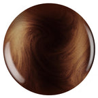 OPI Infinite Shine - Espresso Your Style - Salon Quality