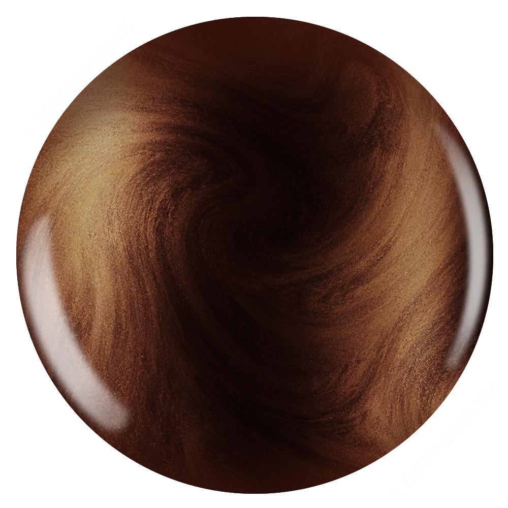 OPI Infinite Shine - Espresso Your Style - Salon Quality