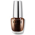 OPI Infinite Shine - Espresso Your Style - Salon Quality