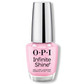 OPI Infinite Shine - Faux-Ever Yours - Salon Quality