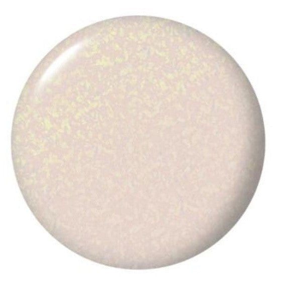 OPI Infinite Shine - From Dusk to Salon - Salon Quality