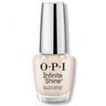 OPI Infinite Shine - From Dusk to Salon - Salon Quality
