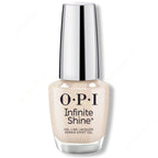 OPI Infinite Shine - From Dusk to Salon - Salon Quality