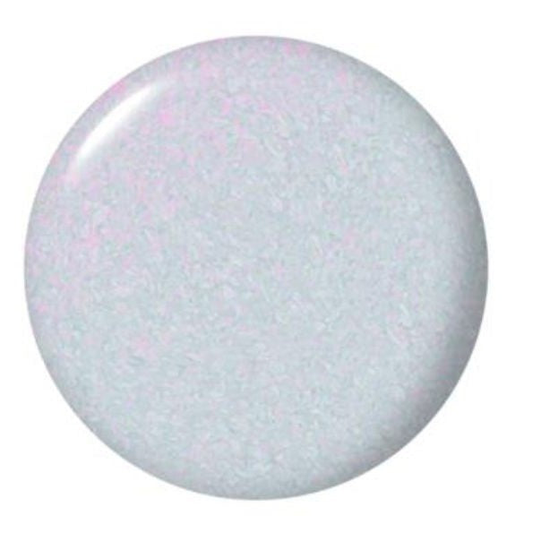OPI Infinite Shine - From Head to Doze - Salon Quality