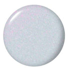 OPI Infinite Shine - From Head to Doze - Salon Quality