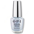 OPI Infinite Shine - From Head to Doze - Salon Quality