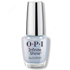 OPI Infinite Shine - From Head to Doze - Salon Quality