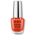 OPI Infinite Shine - Full Of Glambition - Salon Quality