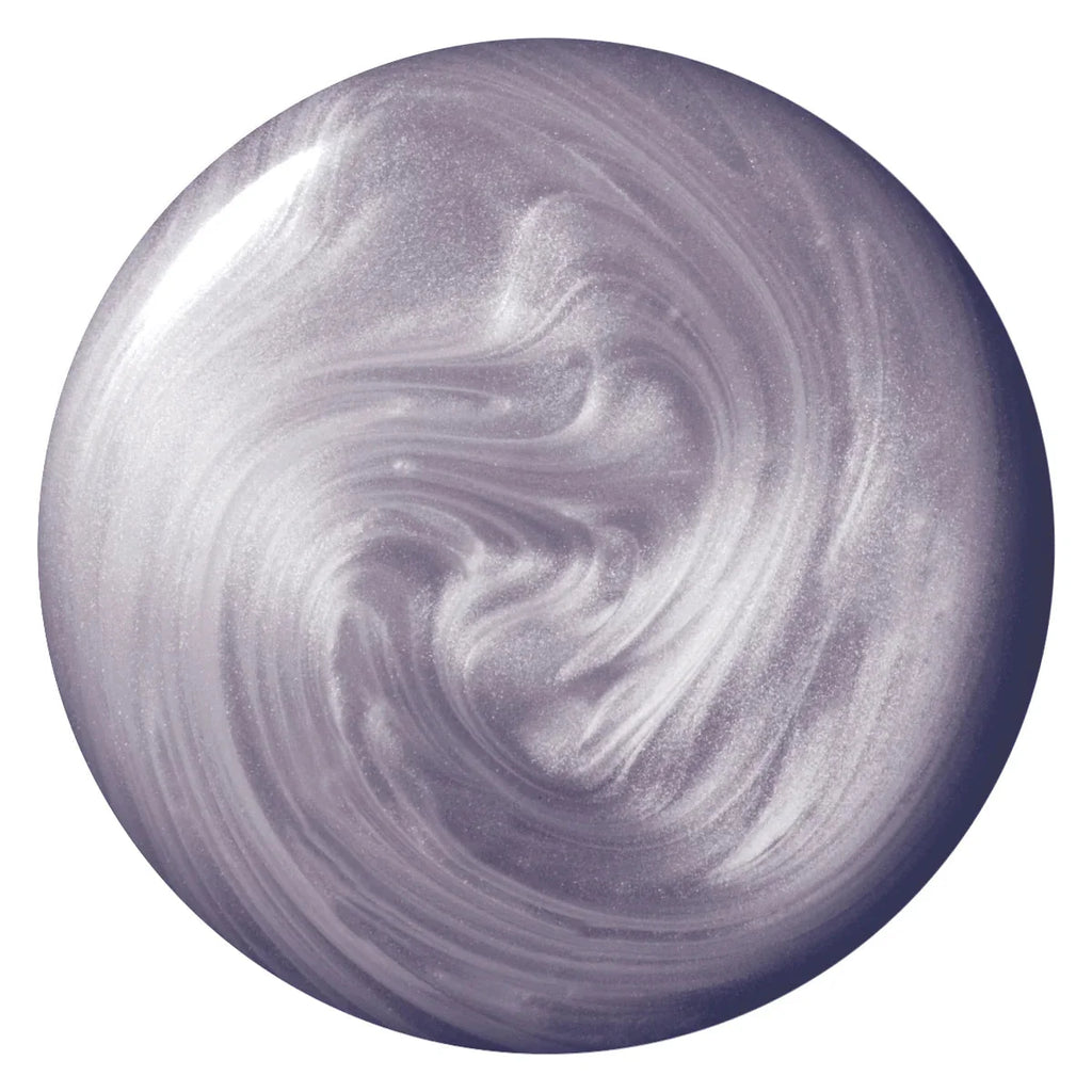 OPI Infinite Shine - Funmetal - Salon Quality