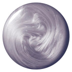 OPI Infinite Shine - Funmetal - Salon Quality