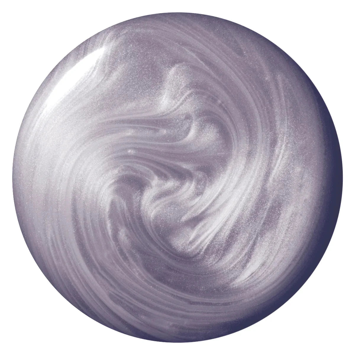 OPI Infinite Shine - Funmetal - Salon Quality