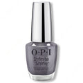 OPI Infinite Shine - Funmetal - Salon Quality