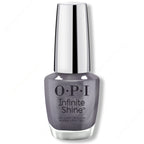 OPI Infinite Shine - Funmetal - Salon Quality