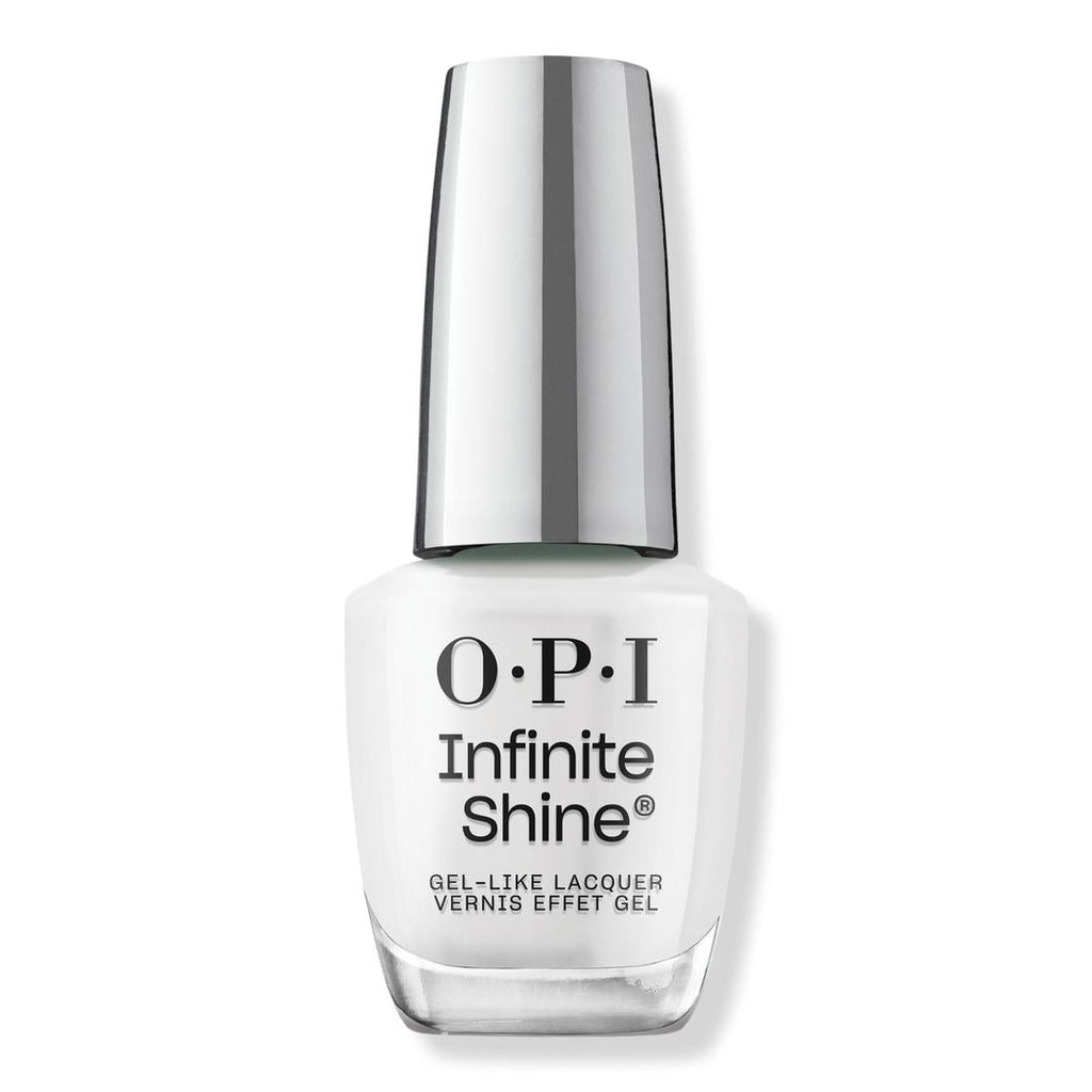 OPI Infinite Shine - Funny Bunny - Salon Quality