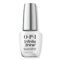 OPI Infinite Shine - Funny Bunny - Salon Quality