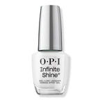 OPI Infinite Shine - Funny Bunny - Salon Quality