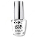 OPI Infinite Shine - Gel-Like Base Coat - Salon Quality